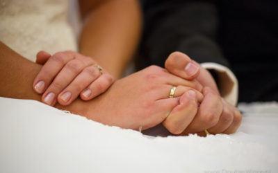 Inspirujące ślubno-weselne historie